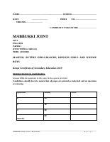 MABUKKI (4).pdf
